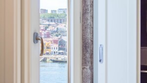 Interior - Silver Oporto Home River Front - Ribeira (Vila Nova de Gaia)
