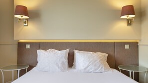 1 bedroom, free WiFi, bed sheets - Purple Oporto Home River Front - Ribeira (Vila Nova de Gaia)