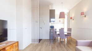 Interior - Purple Oporto Home River Front - Ribeira (Vila Nova de Gaia)