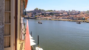 Interior - Purple Oporto Home River Front - Ribeira (Vila Nova de Gaia)