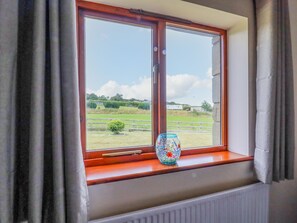 Cottage | 1 bedroom, individually decorated, individually furnished, free WiFi - The Cottage @ (Holywell)