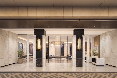 Fairfield by Marriott Mumbai International Airport