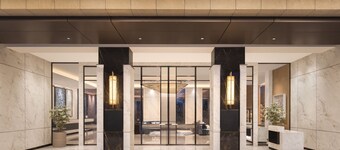 Fairfield by Marriott Mumbai International Airport