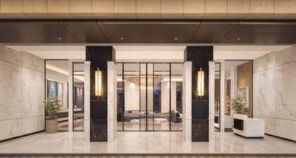 Fairfield by Marriott Mumbai International Airport