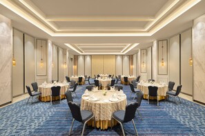 Sala per riunioni