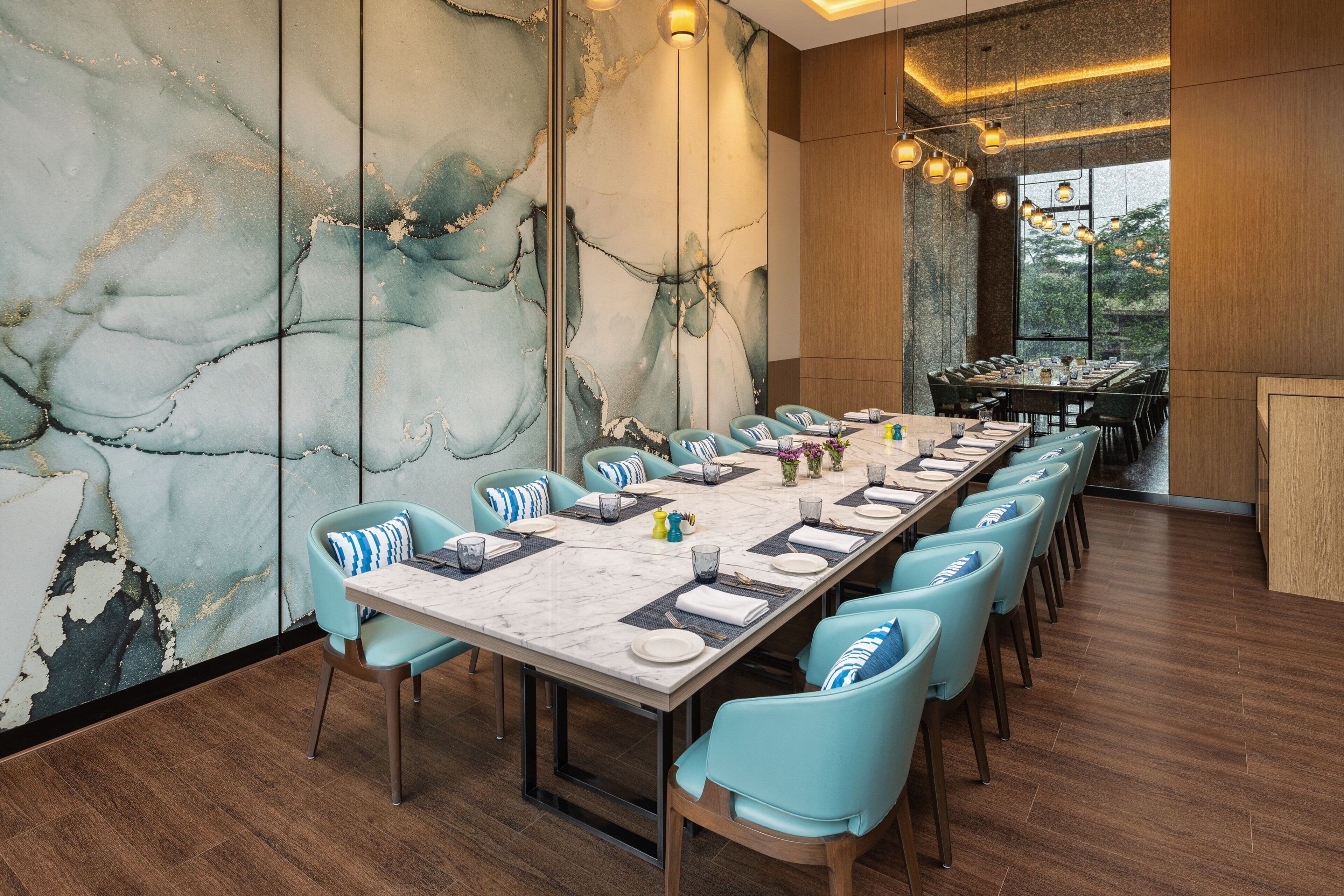 Photo - Fairfield by Marriott Mumbai International Airport