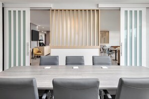 Meeting facility - Towneplace Suites by Marriott Chattanooga South / East Ridge (Chattanooga)