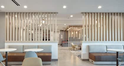 Towneplace Suites by Marriott Chattanooga South / East Ridge