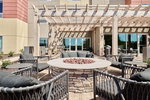 Towneplace Suites by Marriott Chattanooga South / East Ridge