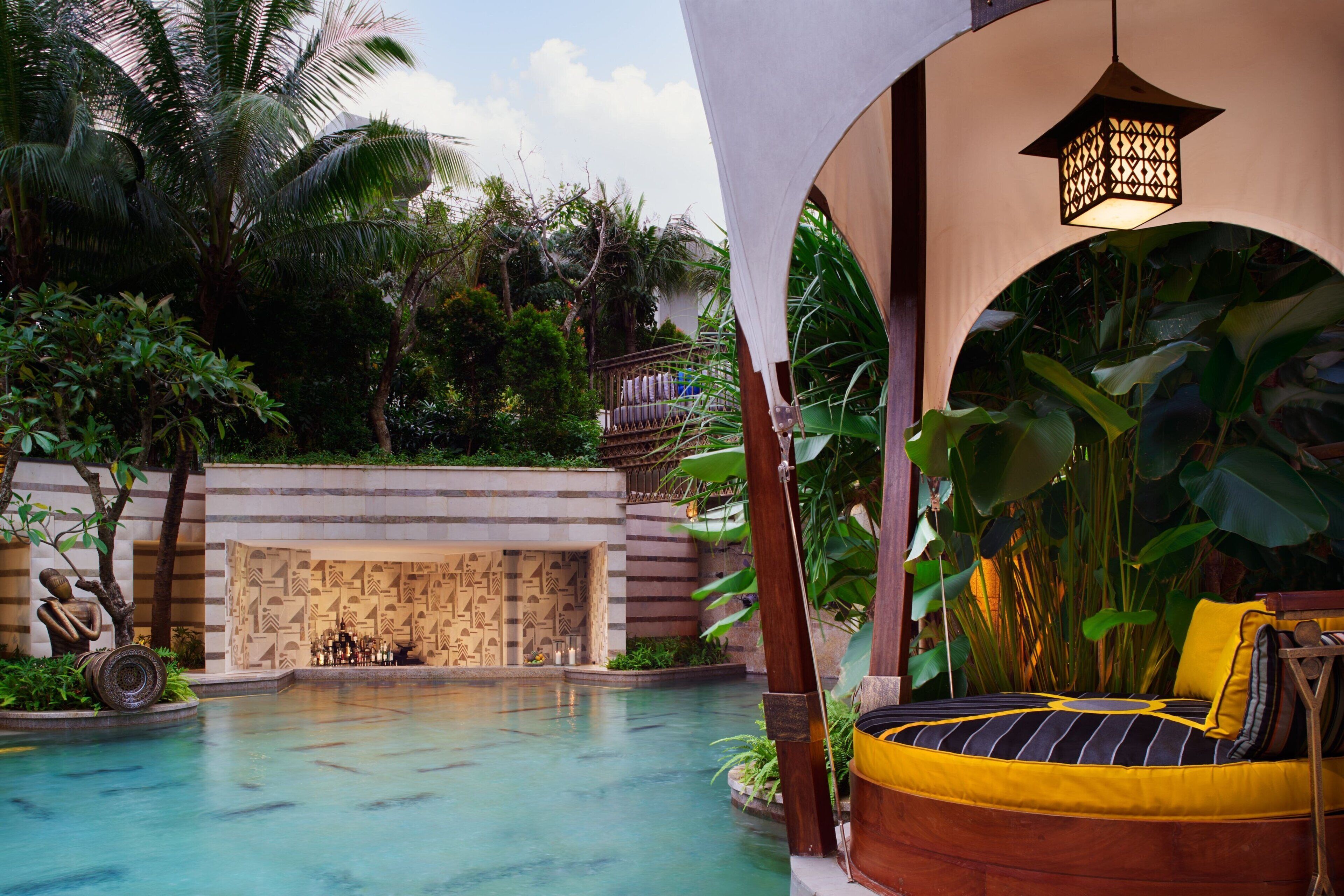 Foto - The St. Regis Jakarta