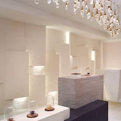 Couples treatment rooms, sauna, hot tub, steam room, body treatments