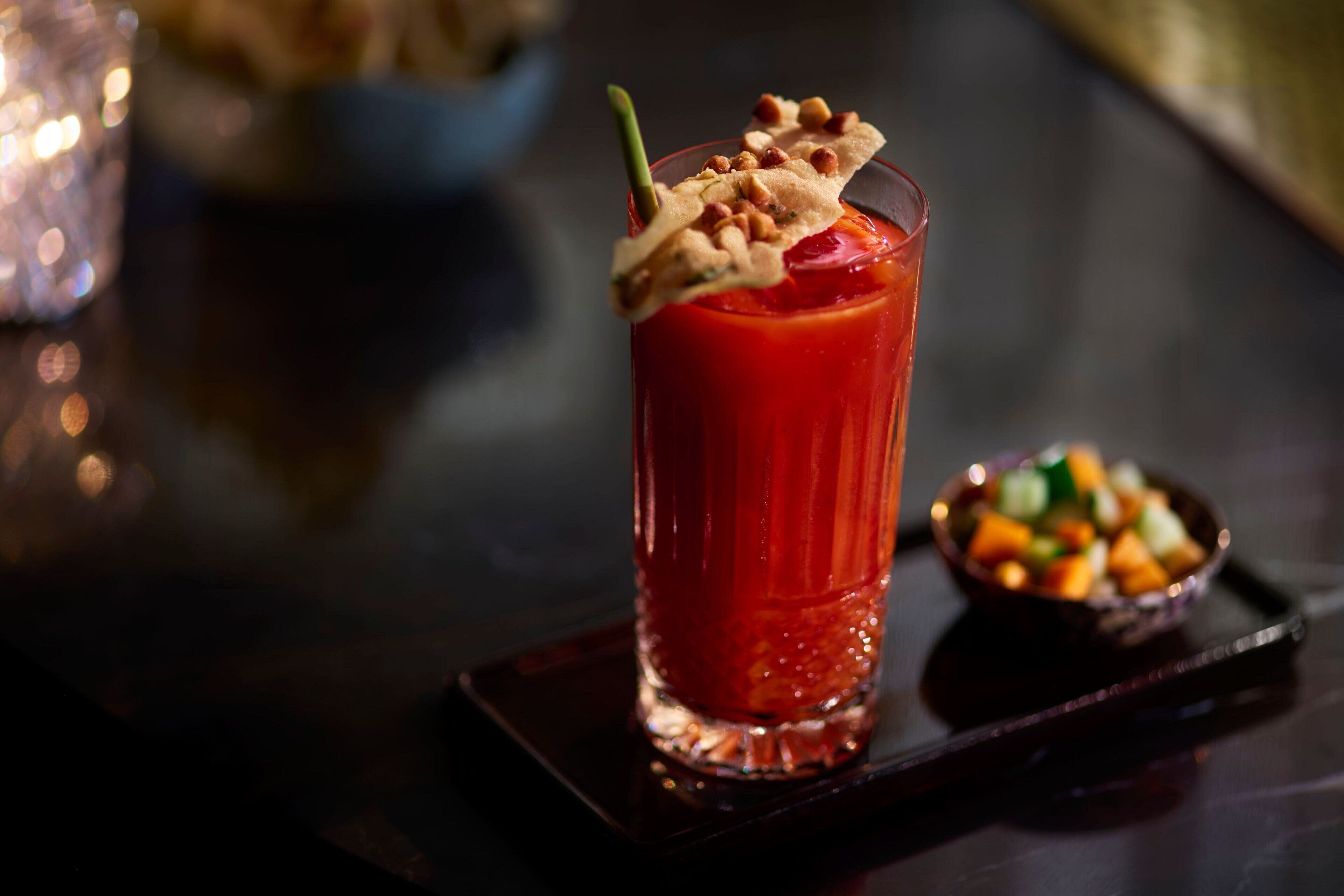 Foto - The St. Regis Jakarta
