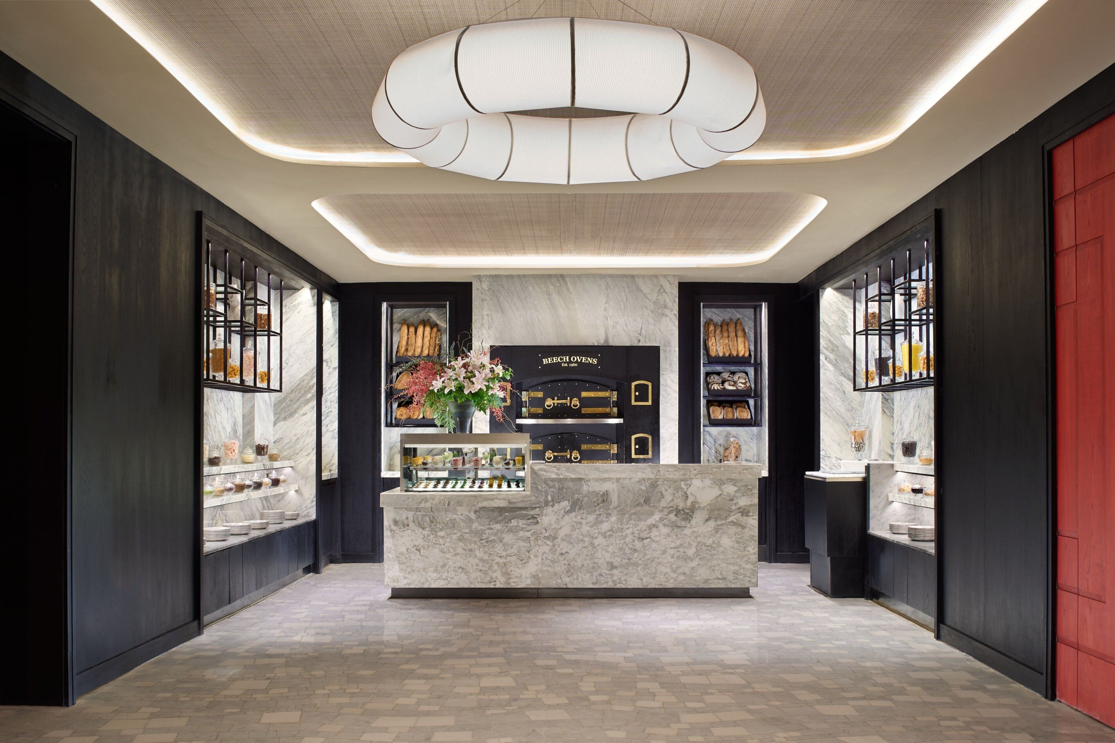 Photo - The St. Regis Jakarta