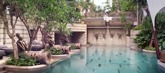 The St. Regis Jakarta