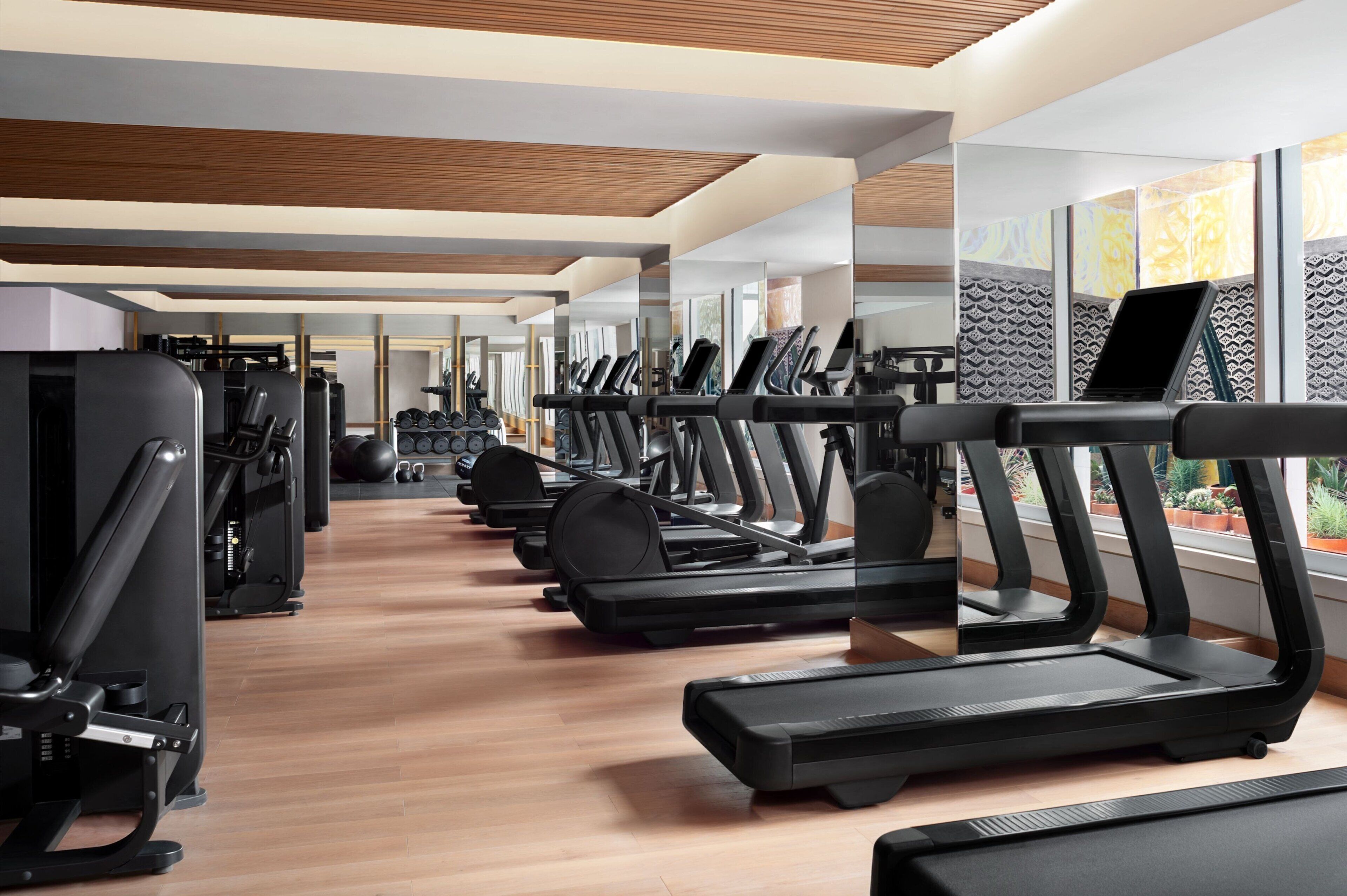 Foto - The St. Regis Jakarta