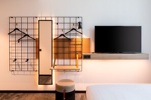 ملاءات للفراش لا تسبب الحساسية وأسرّة أطفال/رضّع (مجانًا)