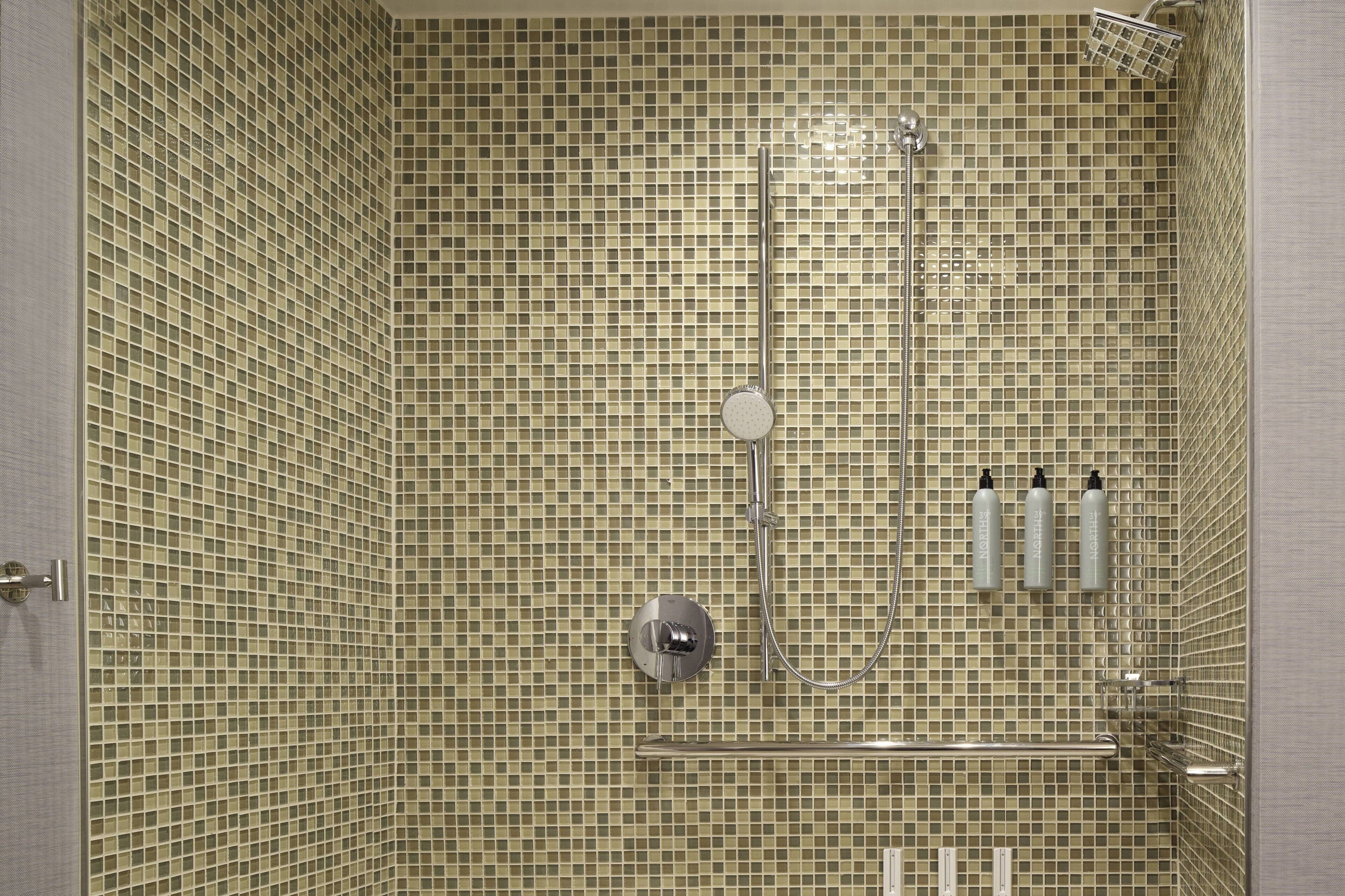 Photo - Residence Inn by Marriott Oakland Downtown