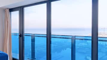 Panoramic Suite