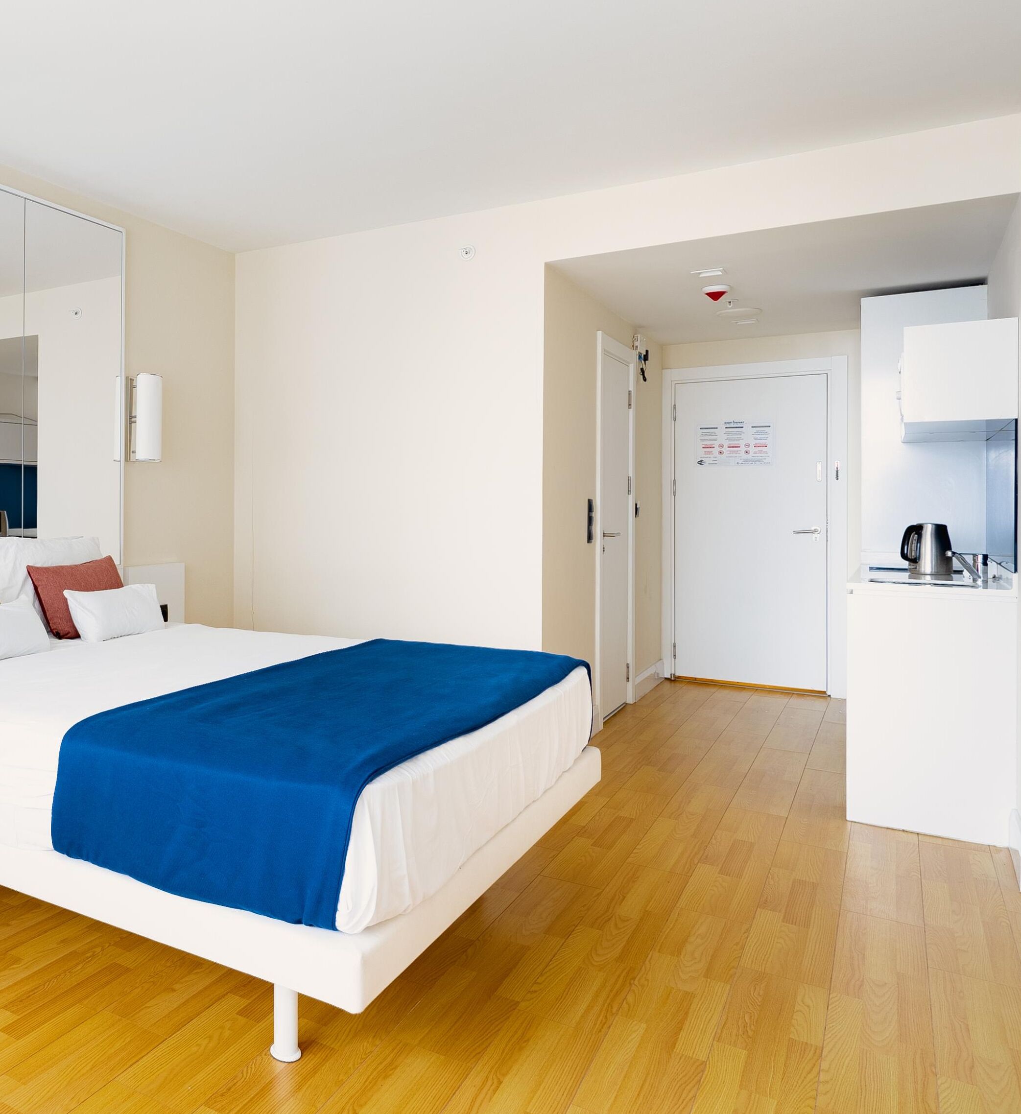 Kamar