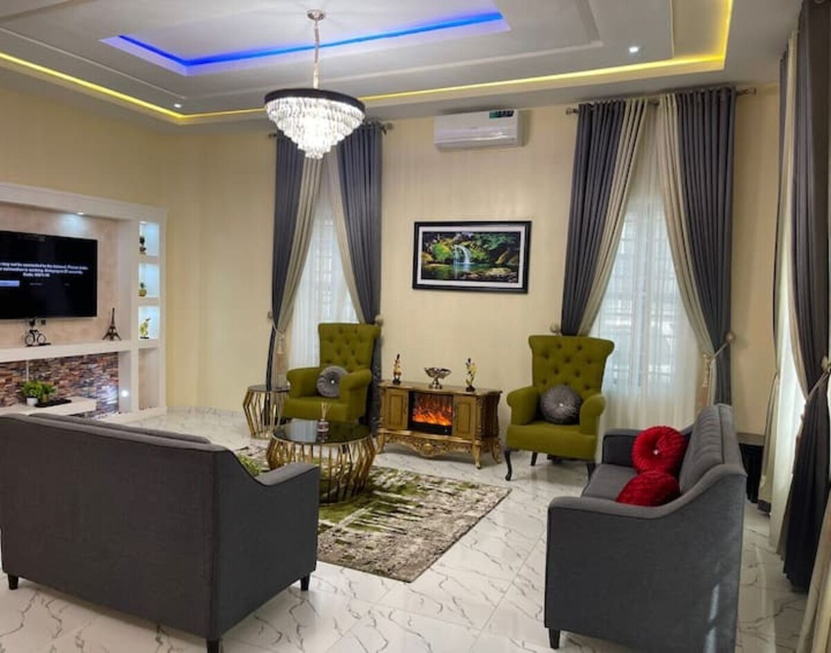 Image de profil de lâhĂŽte