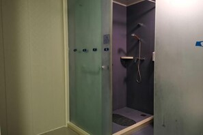 Unclassified image, 5 of 57, button - Baishijie Hotel (Shantou)