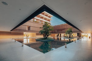 建筑设计
