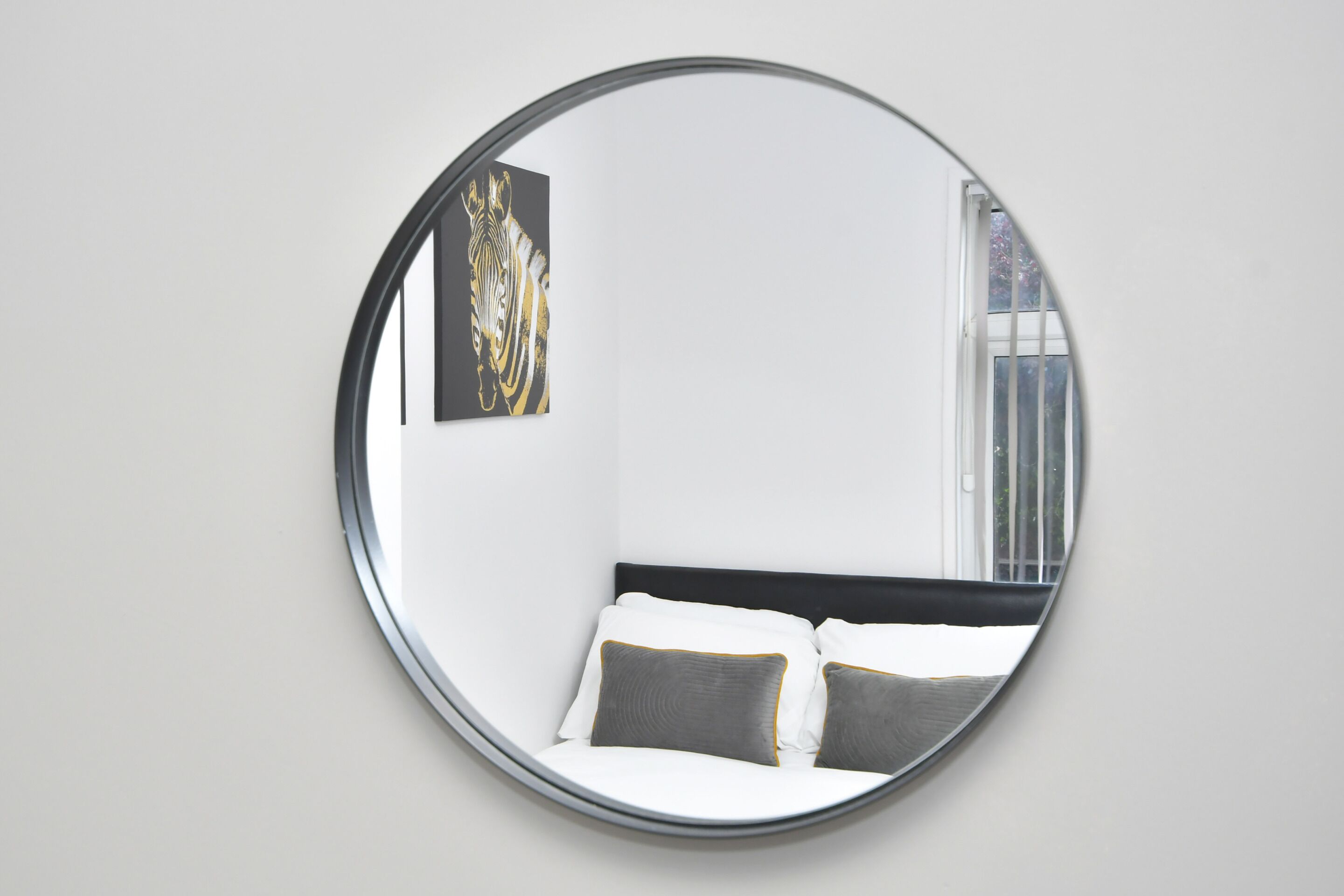 Single Room, Ensuite | 1 bedroom