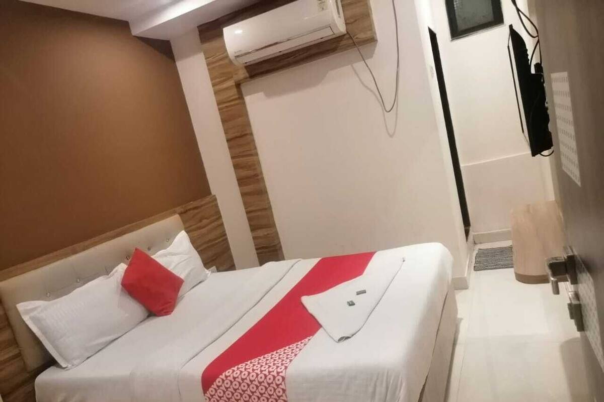 واي فاي مجانًا