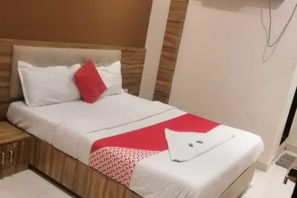 HOTEL RUBY