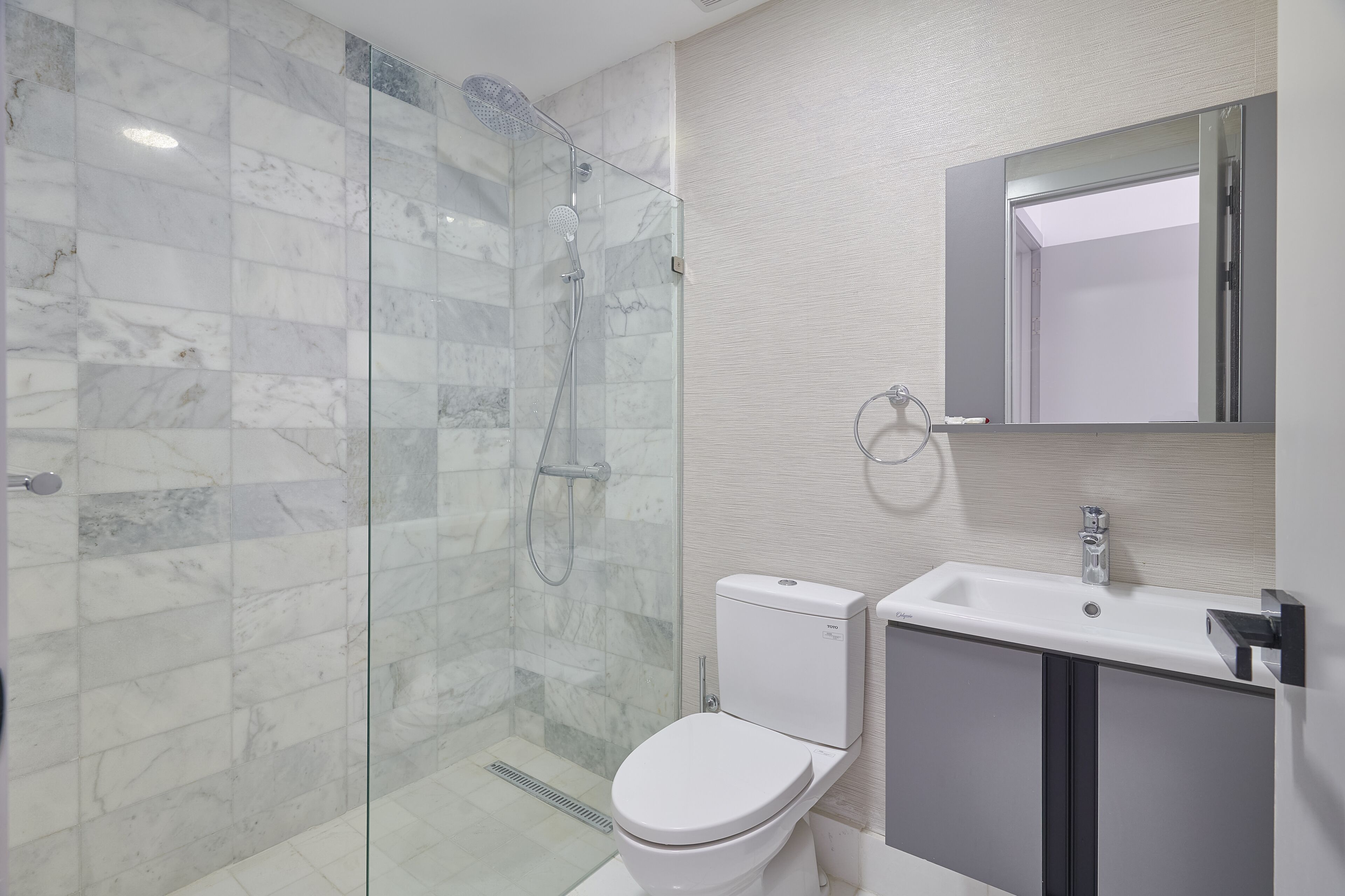 Monaco Residences Piantini