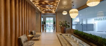 Monaco Residences Piantini