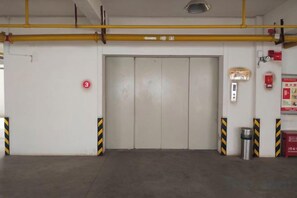 Unclassified image, 2 of 49, button - Qingtian Boutique Hotel (Zhaotong Fengxia Road) (Zhaotong)
