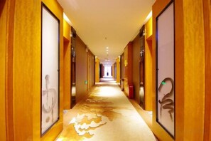 Unclassified image, 3 of 94, button - Kailisi Army for the Hotel (Zunyi)