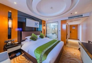 Room - Kailisi Army for the Hotel (Zunyi)