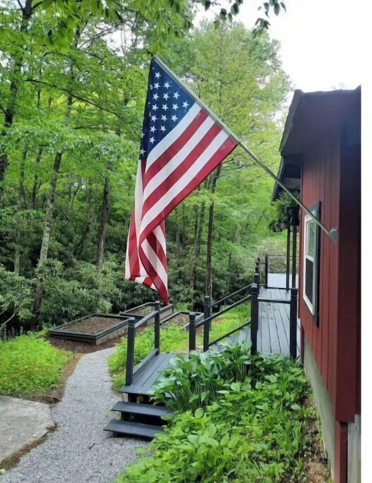 Imagen de perfil del propietario o de la propietaria