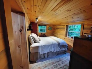 1 habitación