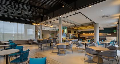 Slaviero Ponta Grossa