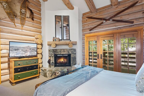 3 chambres, fer et planche à repasser, Wi-Fi, literie fournie