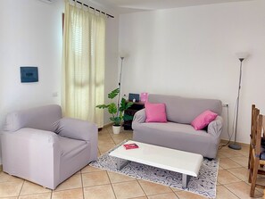 49-Zoll-Flachbildfernseher mit Kabelempfang, Fernseher