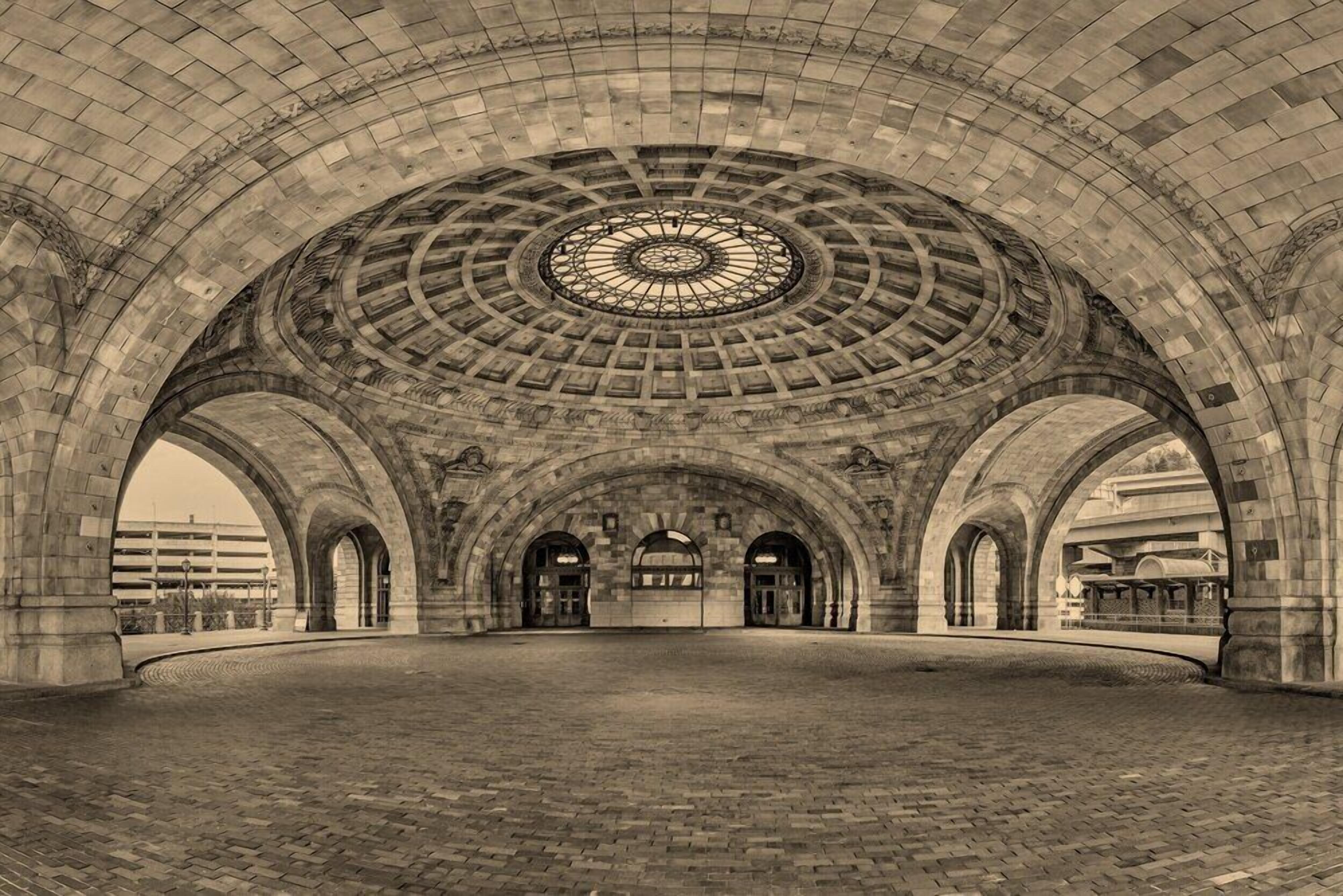 Photo - Traveler's Rest Hotel