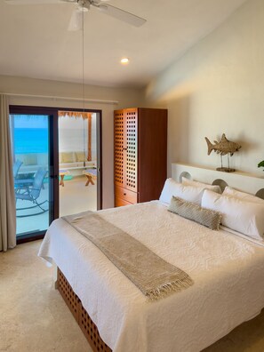 4 camere, una cassaforte in camera, Wi-Fi gratuito, lenzuola