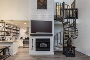 3 habitaciones y caja de seguridad en la habitación