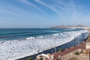 Playa