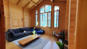 Télévision, chaßne hi-fi