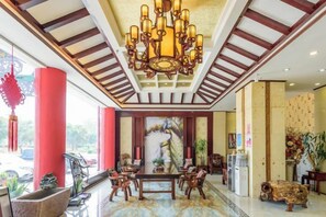 Tempat makan
