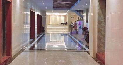 Mingfa Hotel