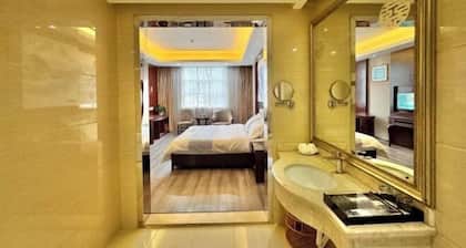 Yongshun Minzu Hotel
