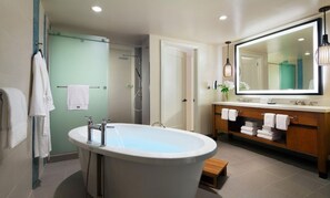 Bañera