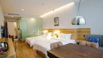 Quarto