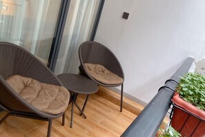 Room - Yinian Hostel (Chongqing)